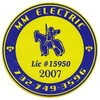 MM Electrtic LLC - Wall Township NJ Licensed Electrician